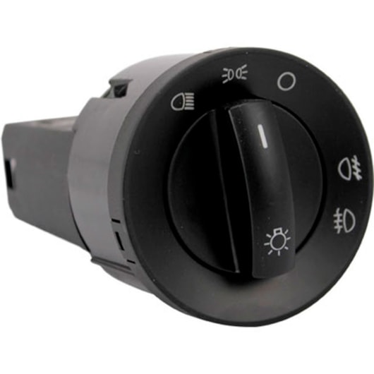 image_149d703a-9f5e-414f-a9e1-4df9aaa8664f