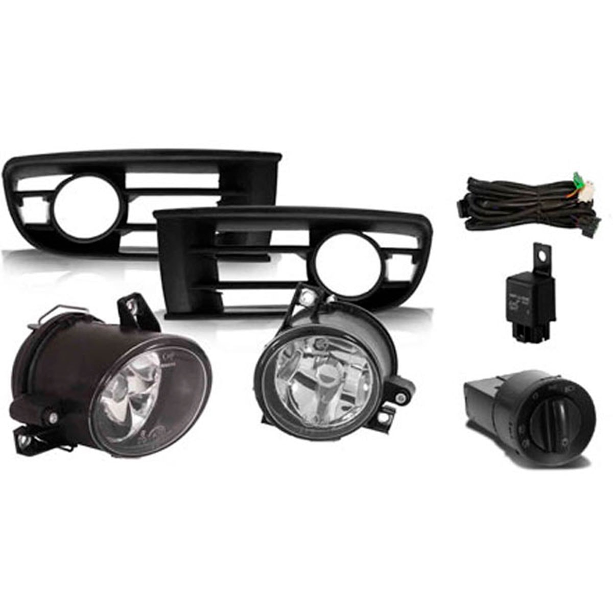 image_1a604836-ce10-4bed-a025-c1a4d4d789dd