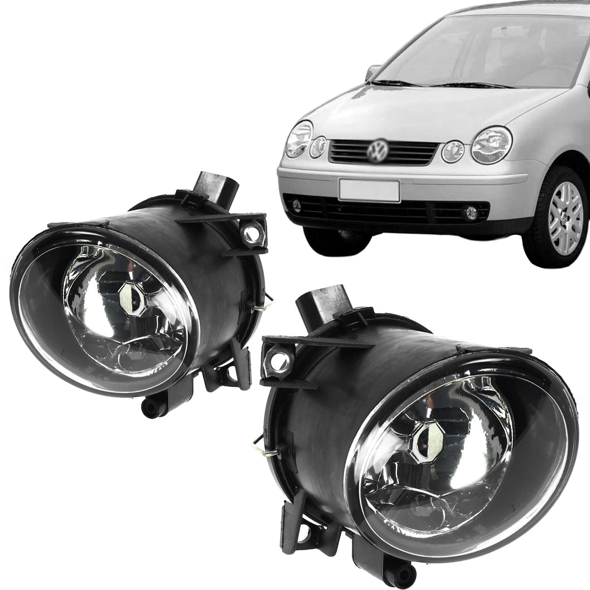 image_68ebf491-9fae-4960-af6b-4a23637a2fc5