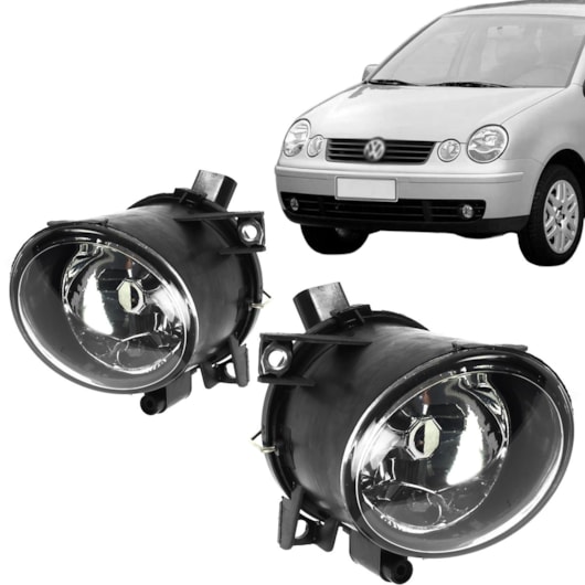 image_2ee25ab9-7f4a-4a09-bafb-217db391dba8