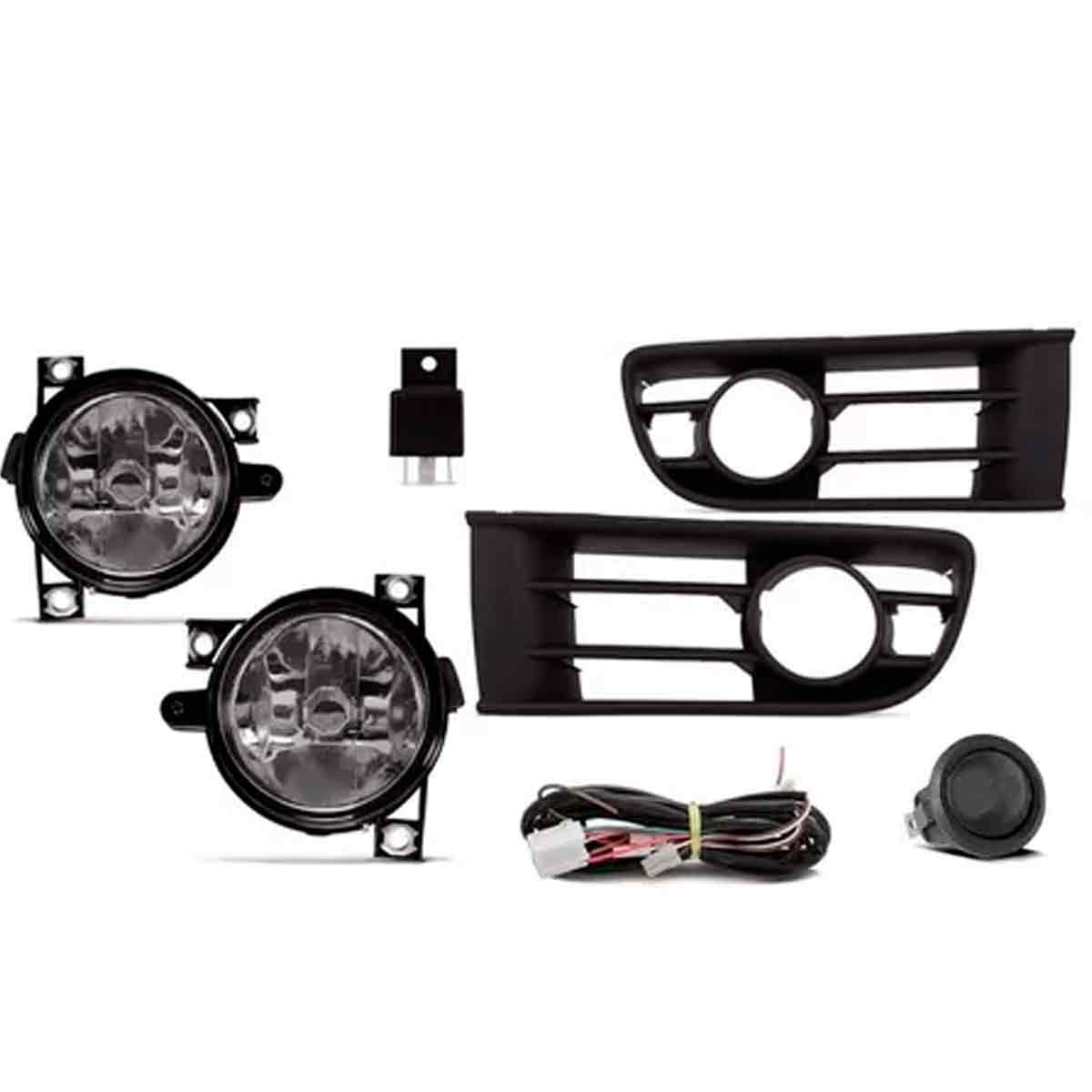 image_b81b64e9-6c3c-4346-924d-e43bacd502c2