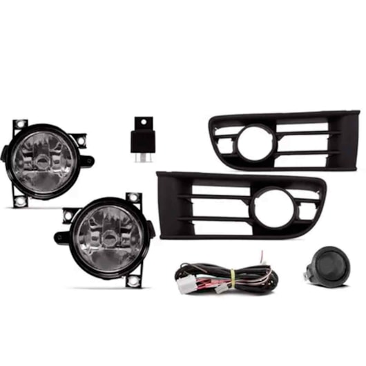 image_be03ae8a-8b0d-41ed-9ead-d71b1a50be43