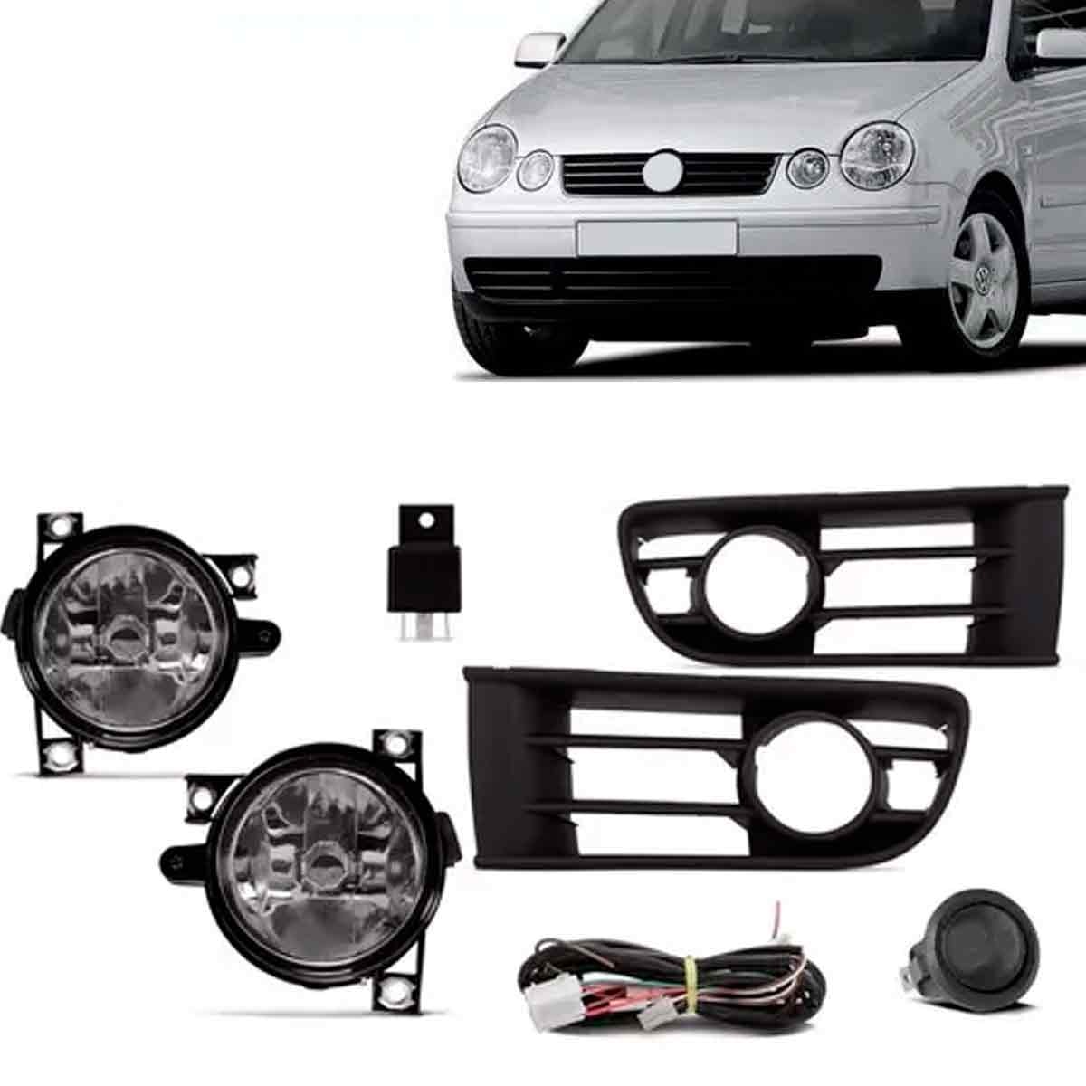 image_f24fd4c7-1dec-4b1a-8ddc-fccca0cf40e5