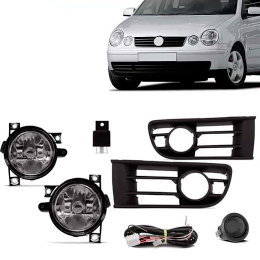 image_52b7f1ce-f479-4a0d-b5c3-935003aeaaec