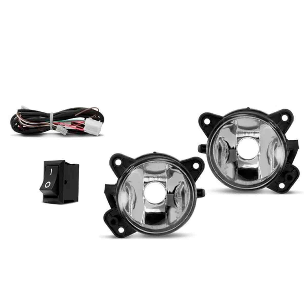 image_1c95397e-282d-4ea9-8c09-d1a6424348ac