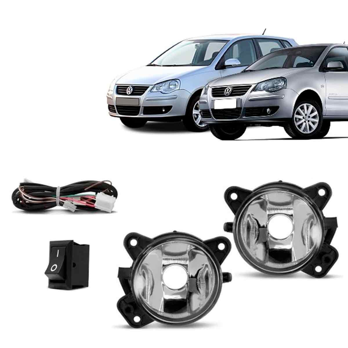 image_3aa916c1-8d06-4adb-ae21-0b9e95e2092b