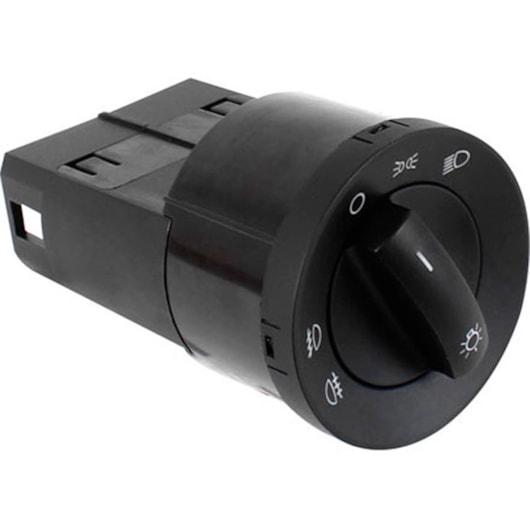 image_31f6ef62-cacc-4325-8b09-ea7d22a20d94