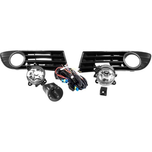 image_504d05b7-cfe3-4525-9777-5d860c036fc0