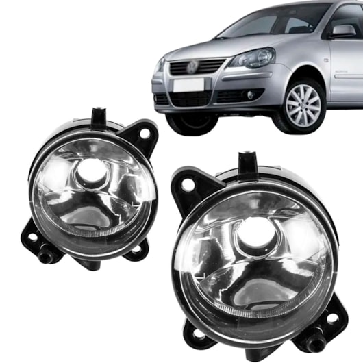 image_a508cf25-9e31-4af5-9227-5f036a37eea4