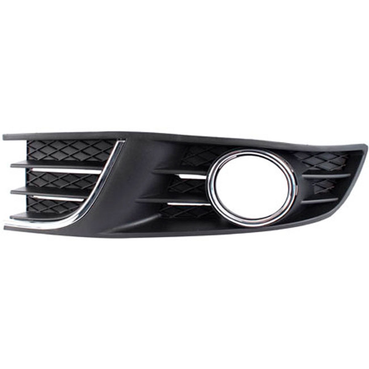 image_610f24ad-e8d6-41d6-bf81-800f9fdfb823