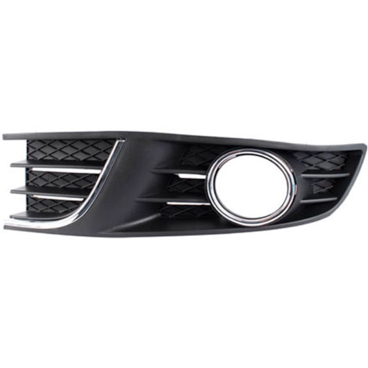 image_c3f0d600-aa27-4d73-9327-7b6d9119314d