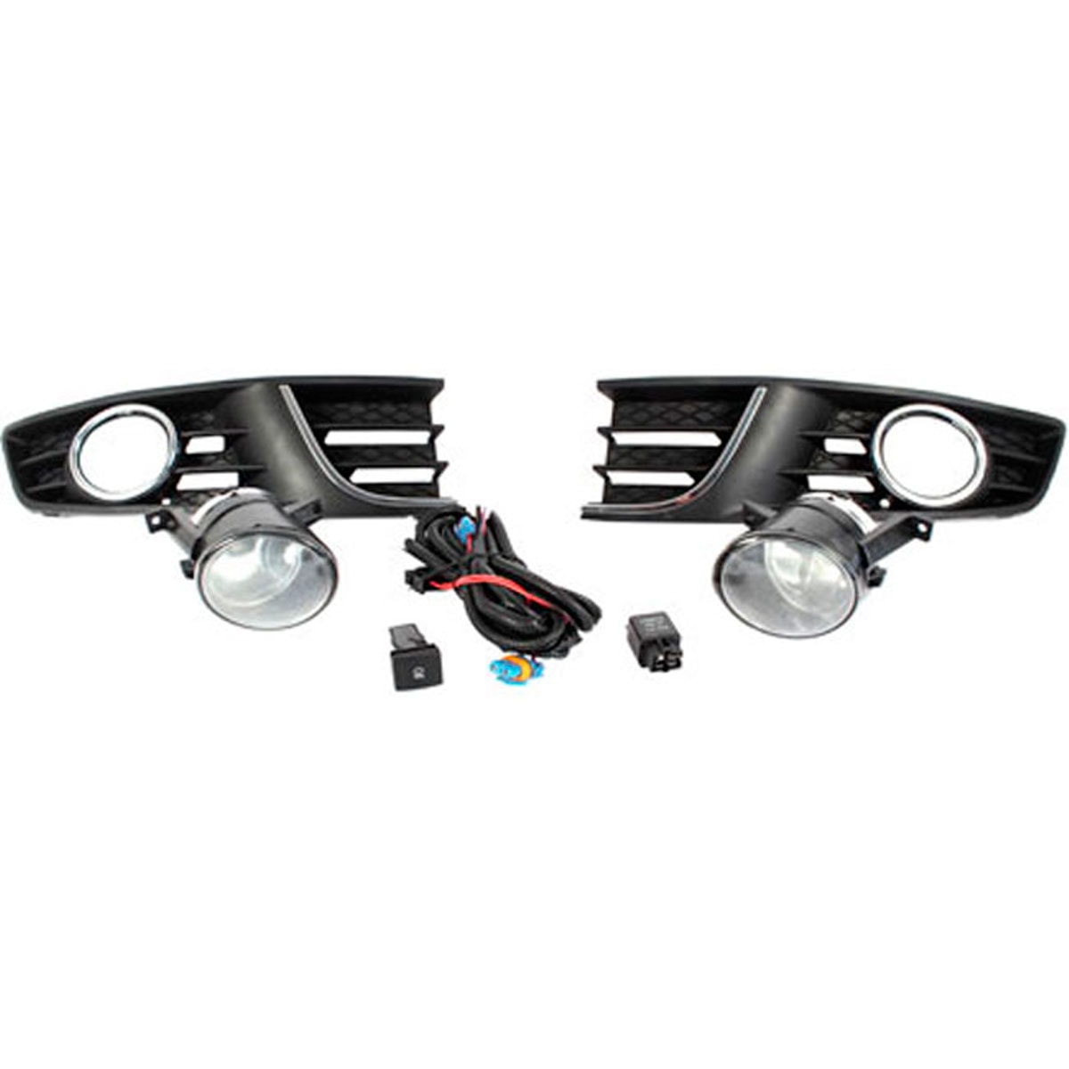 image_b6d47150-284f-40f4-91bc-d605cdfe1f2c