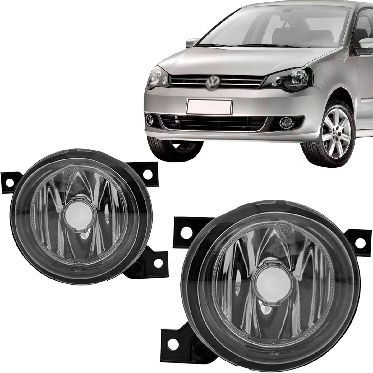 image_0406e7ac-0912-4bd8-8b52-0741880e7579