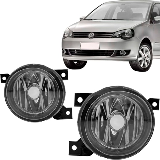 image_d26c7cbf-b053-4fe5-bf55-15064523b3b1