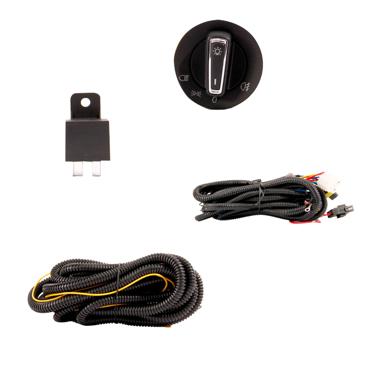 image_c0089e1f-dd85-425d-951f-1ba9fbf74cea