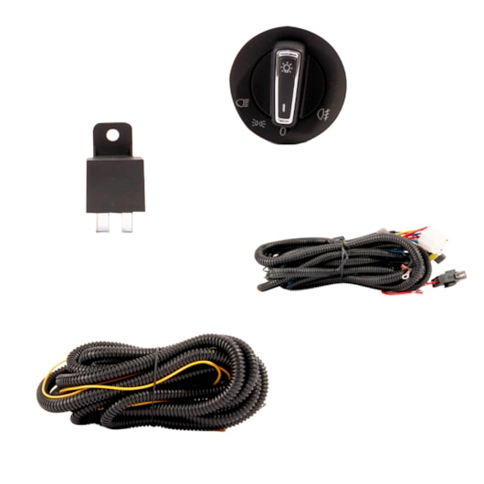 image_34769831-ace2-499c-85ec-fa20ad6066c3