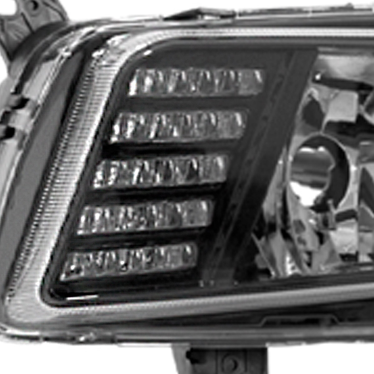 image_dd0f8ced-2008-4f6f-b96c-2c1dc61d4f15