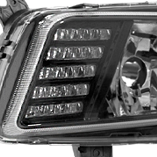 image_382b630e-df5b-438f-b926-8930e196f6a1