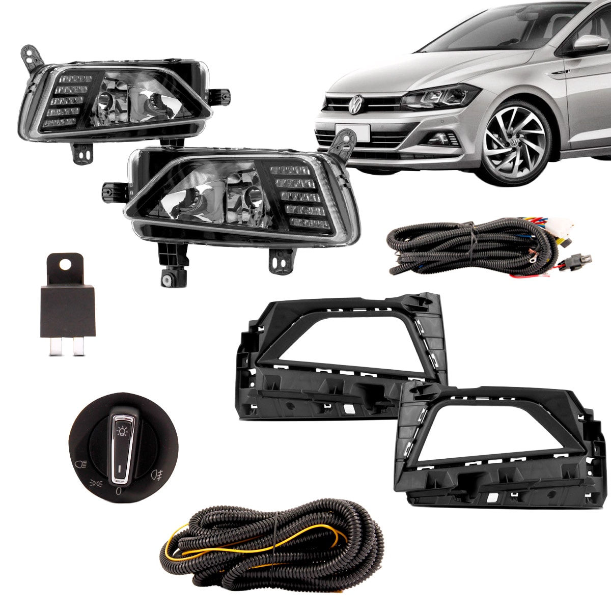 image_4c23d952-4190-4601-8e8a-7c2e62c7acb3