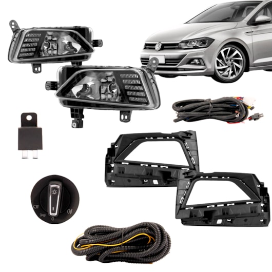 image_5d9cc24d-c6cb-4d1a-a8d4-4e849ed33893