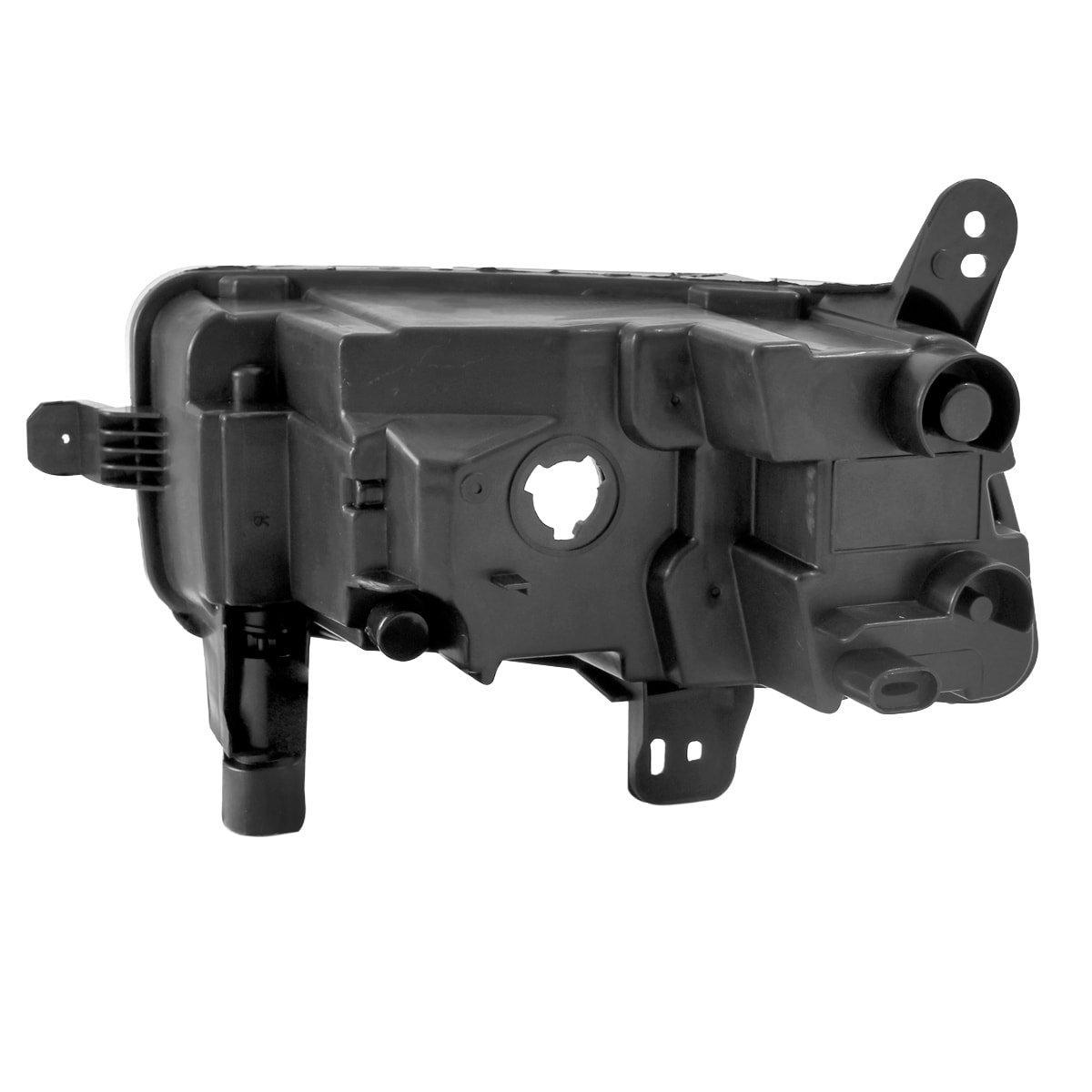 image_92d3f920-fbfb-490a-a12a-6ece8f25b513