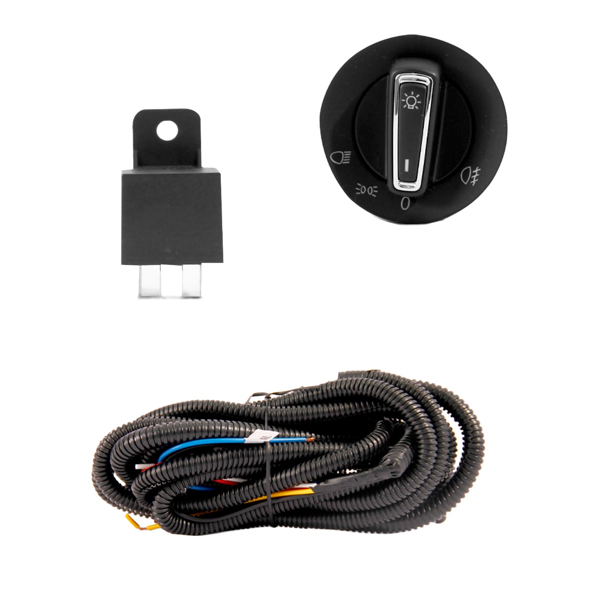 image_9b33115a-6562-40db-b529-35fa788b104e