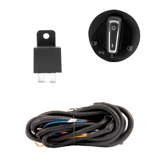 image_a1211262-3d03-4502-b469-2603734bdcec