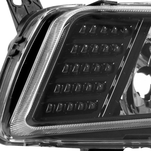 image_33cf460c-053d-42e8-ba09-86a6da08b4d1