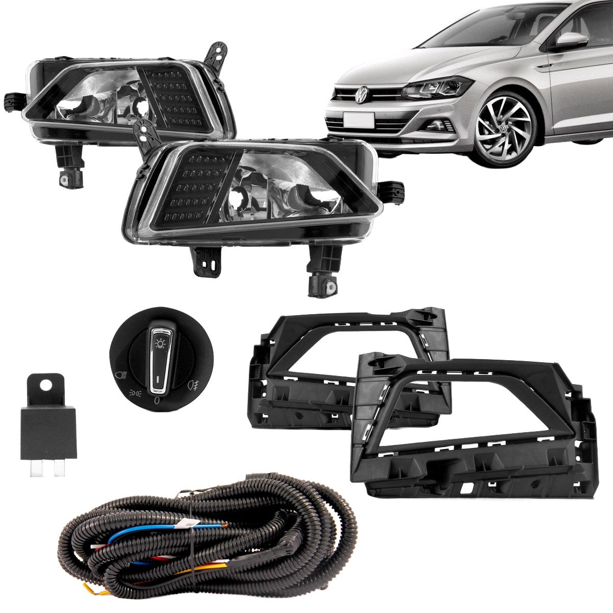 image_bf795705-9e85-4840-ac5a-870bda1571b6