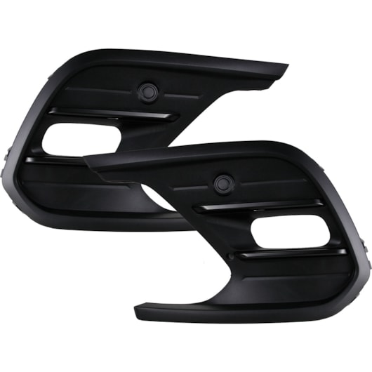 image_9fb1f2b6-dc89-4768-b70f-636f8f5cc75d