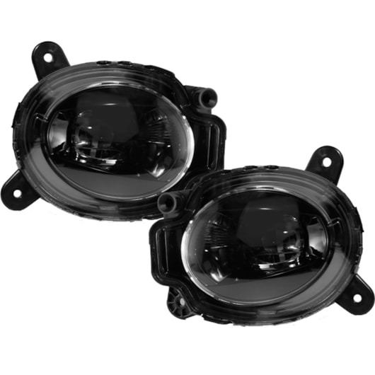 image_625341aa-2a14-4b60-92ee-7a1a7abcc334