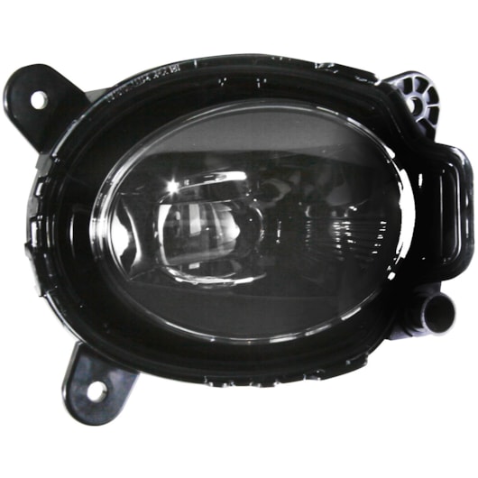 image_2b6f76c2-c8d3-4b1f-8732-83929f8245b3