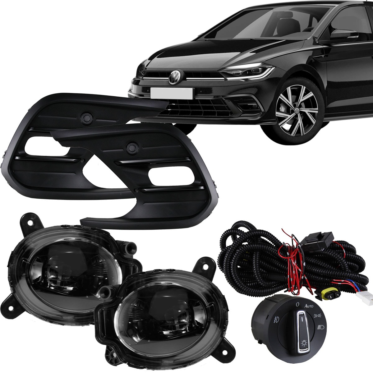 image_5760822a-be8e-4cbc-9c6c-2ee2ea2b1a1f