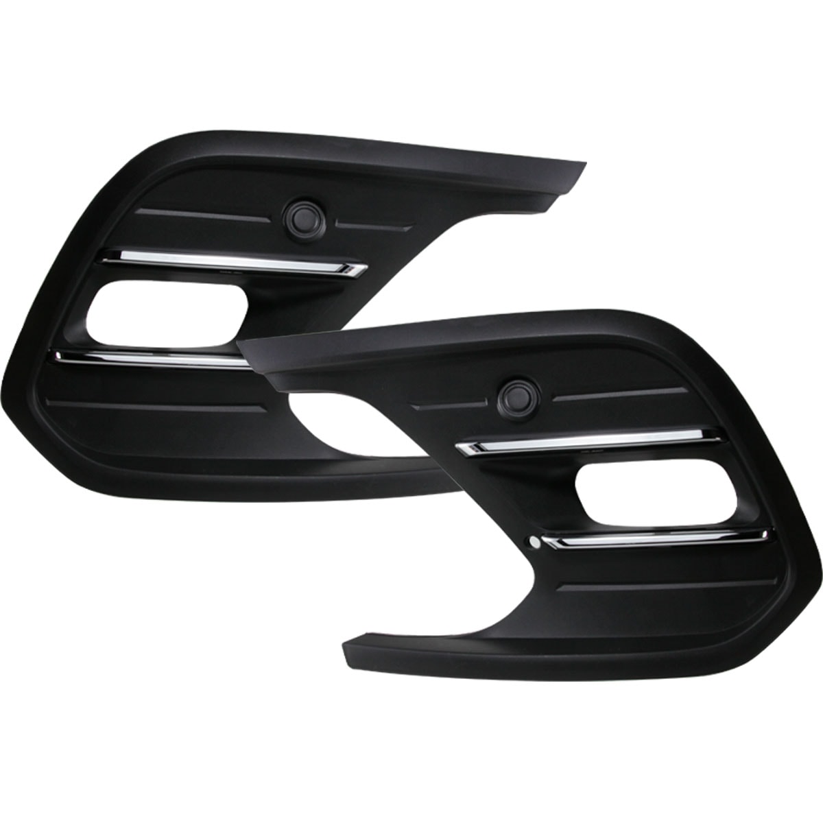 image_cef48bc1-b1b4-420f-80cb-0ded958a6464