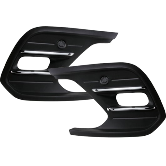 image_d6b3e767-4526-492a-8415-c9566a598ef7