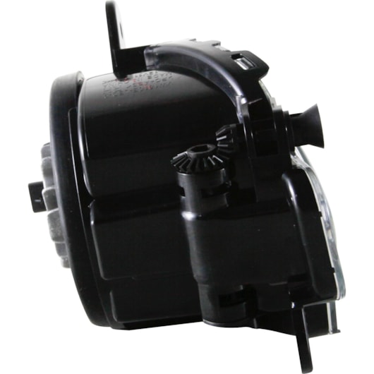 image_c5bef865-8f29-48c4-8236-7f4f0056c05b