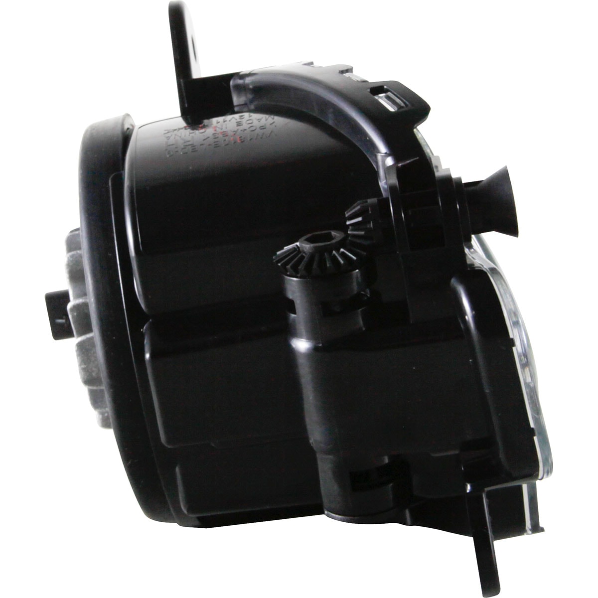 image_f16a8f56-fa30-4100-a54b-1e41691cac00