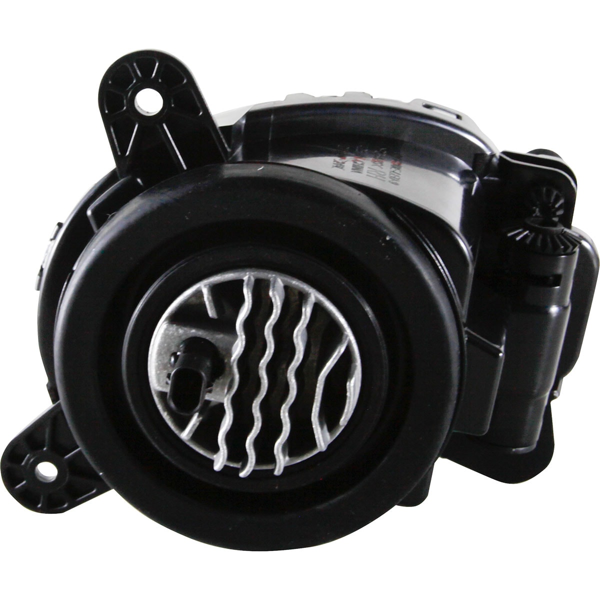 image_cf18d758-6320-42b9-bfc9-c82d134d3e99