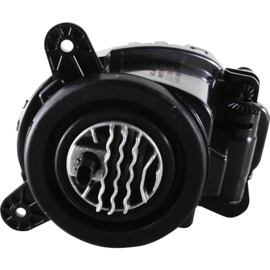 image_0b3c9bb0-0af4-45a8-9354-95abde889dc3