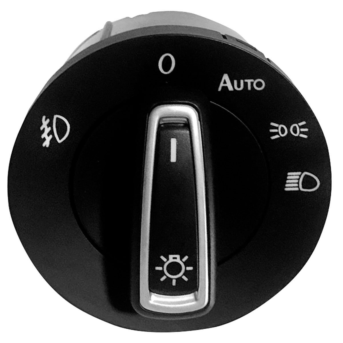 image_eb12c054-4043-4b0d-abd0-8826278546fd