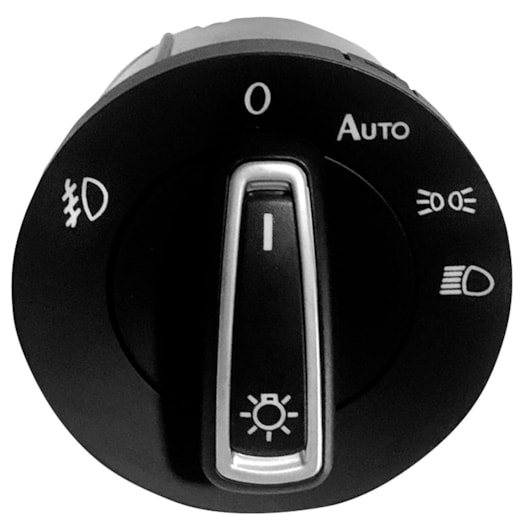 image_14d4e81c-e483-451a-8151-e4692e3d5fda