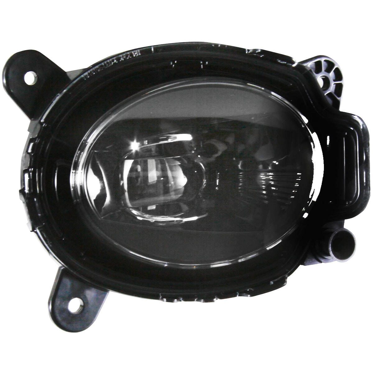 image_c331dc10-c846-49f1-90b6-b51094b7ed64