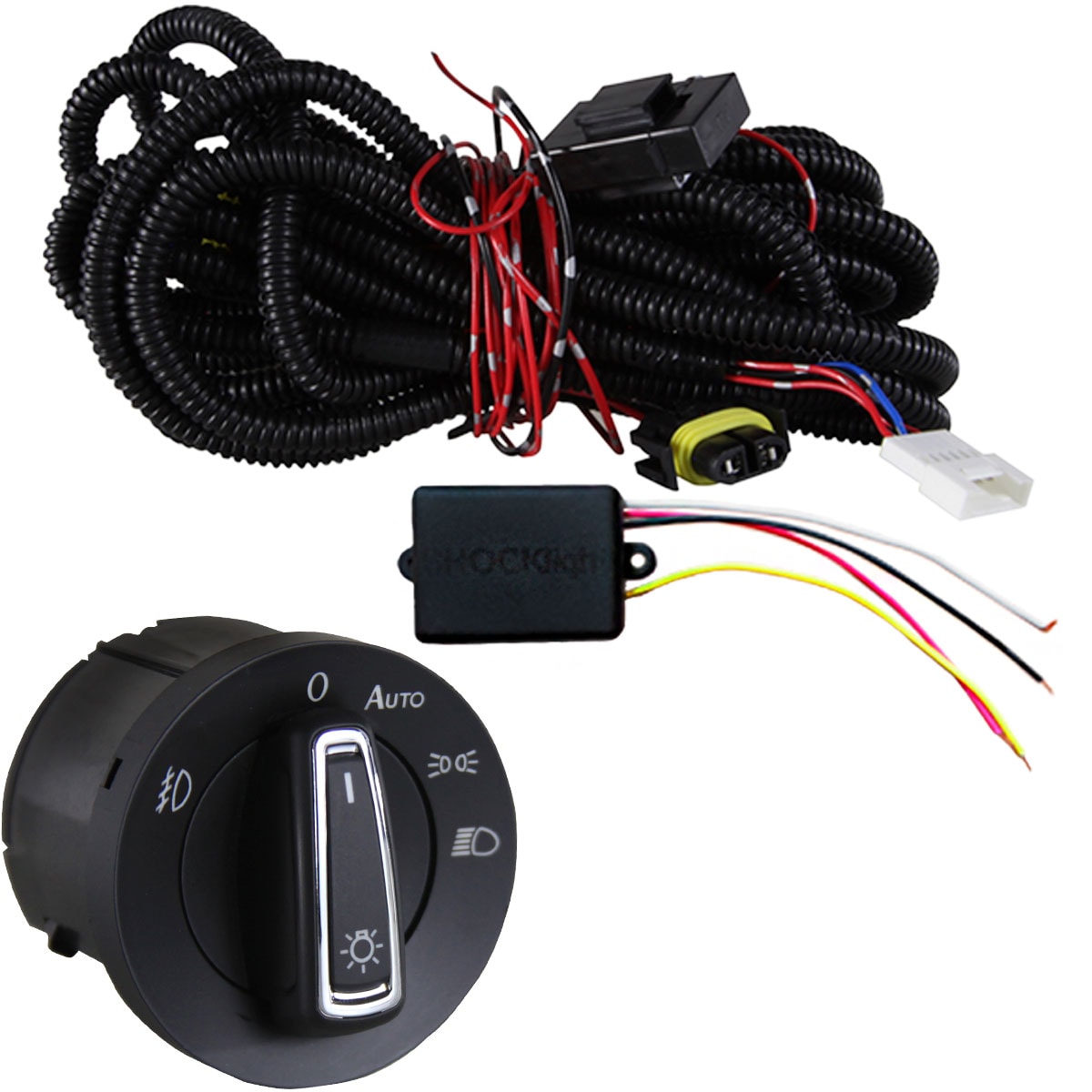 image_e3f9f87e-d9fb-4c6d-b48e-6e3c01596bf7