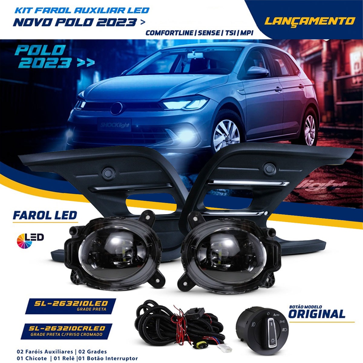 image_428b9830-672b-477d-9753-4402ba00a466