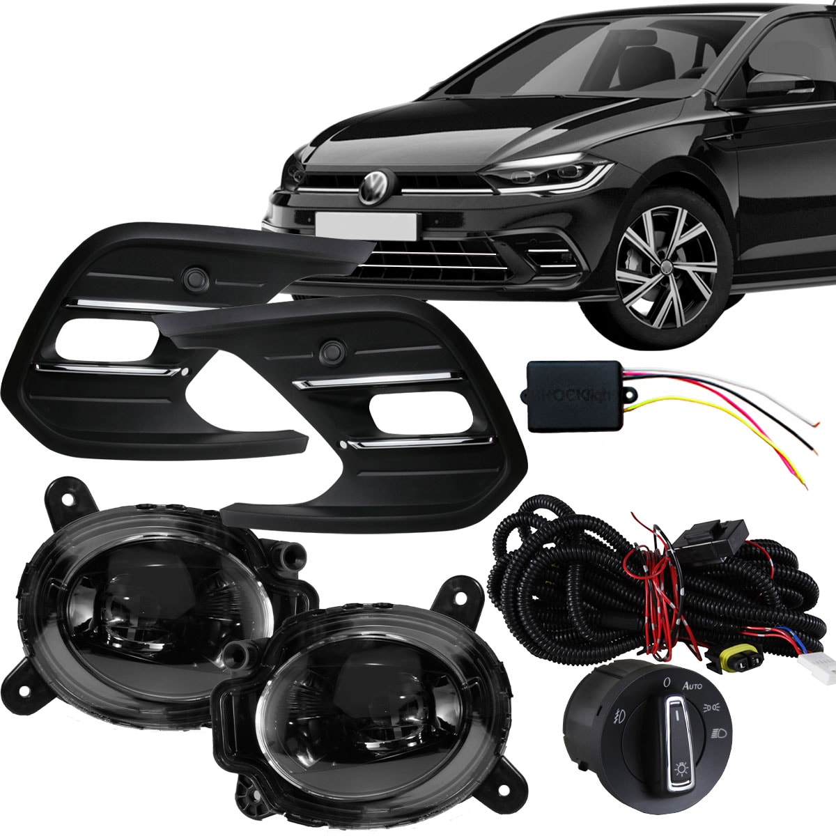 image_4402a735-b25e-4c6e-8c66-cf9c5d9bb642