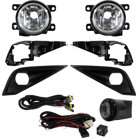 image_fc257d33-d1eb-45c0-bdc5-b2d91358fc9b