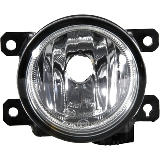 image_4fa2c1eb-d4f3-432b-ae4d-a6a3ae32866d