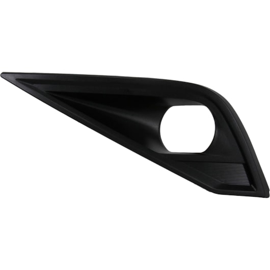 image_6836dfee-9b2d-4e5a-8b16-4389cae75611