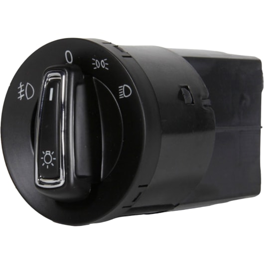 image_63cd4da7-e084-4c5a-8e01-9720822d20f0