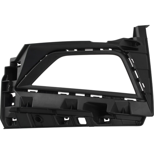 image_f3eef576-cca4-46ac-89c5-2e630097c821